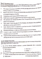 @Aconcise Entrepreneurship Final Exam AASTU 2013 EC.pdf